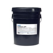 Rustlick 76055 Ultracut 380R Heavy-Duty, Biostable, Semi-Synthetic Metalworking Fluid, 55 Gallon Drum