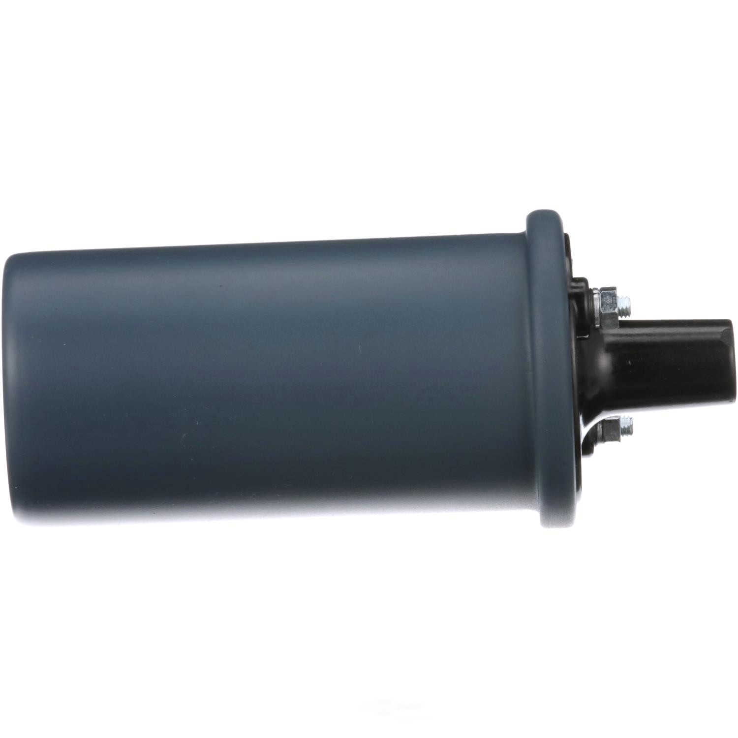 FVP Professional UC15F Ignition Coil