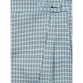 thumbnail image 7 of Justice Girls Plaid Pleated Skirt, Sizes XS - XLP, 7 of 7