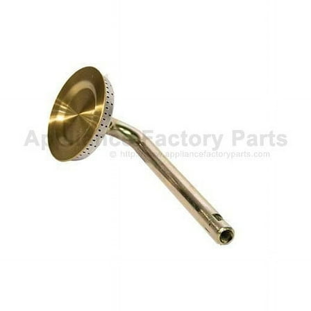 Charbroil Sideburner Includes one crimp sideburne G5270300W1