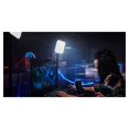 thumbnail image 7 of Godox ES30 E-Sport LED Light Kit with Adjustable Brightness, Broad Color Temperature Range, and Light Body Control, 7 of 7