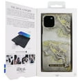 thumbnail image 2 of iDeal of Sweden Luxury Case for Apple iPhone 11 Pro Max - Sparkle Greige Marble, 2 of 3