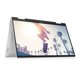 thumbnail image 4 of Laptop Hp 15.6 pulgadas Pavilion x360 15-ER0225OD 8 GB + 256 GB Core i5 Plata HP 15-ER0225OD, 4 of 7