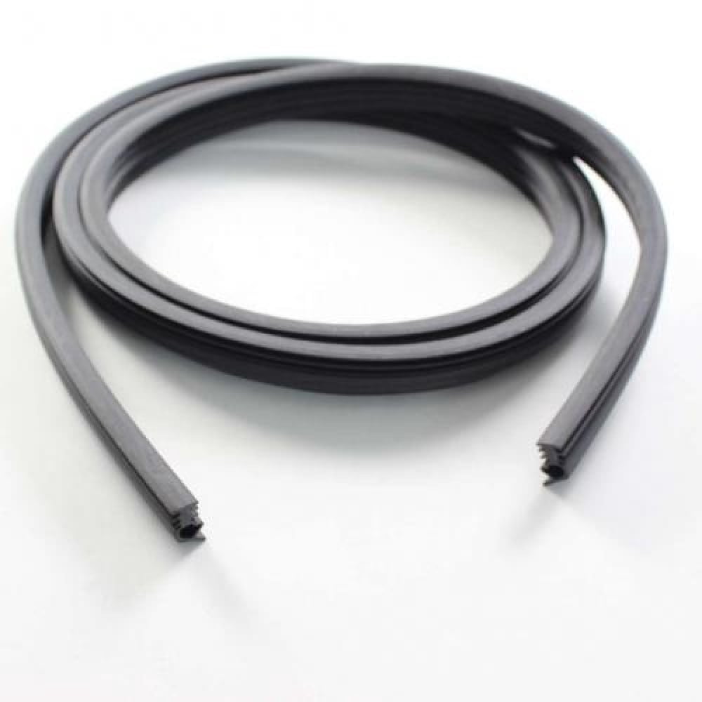 Frigidaire GASKET GASKETTUB 5304475599