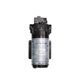 thumbnail image 1 of UltraClean Supply AQUATEC 120 PSI 115 V Bomba extractora de limpieza de alfombras Mytee Sandia EDIC, 1 of 1