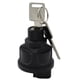 thumbnail image 2 of Interruptor Arranque Encendido Reemplazar 6693245 Compatible Con Cargadores Bobcat S550 S185, 2 of 9