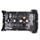 thumbnail image 4 of V759886280 Engine Cylinder Valve Cover with Gasket for Peugeot 207 208 308 508 3008 5008 Citroen C4, 4 of 5
