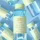 thumbnail image 3 of Tónico Pixi Beauty Clarity AHA y BHA 250 ml, 3 of 4