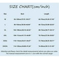 thumbnail image 3 of Workout Shirts for Men, Moisture Wicking Quick Dry Active Athletic Men's Gym Performance T Shirts, 3 of 3