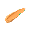 thumbnail image 3 of Fenty Beauty Pro Filtl'r Mini Instant Retouch Setting Powder - Honey .27 oz, 3 of 4