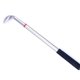 thumbnail image 2 of unbranded 3Ud Bolígrafos Temáticos De Golf Azul Negro Ideal Para Regalo, 2 of 8