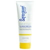 Supergoop Everyday Sunscreen with Cellular Response Technology SPF 50, 7.5 Oz