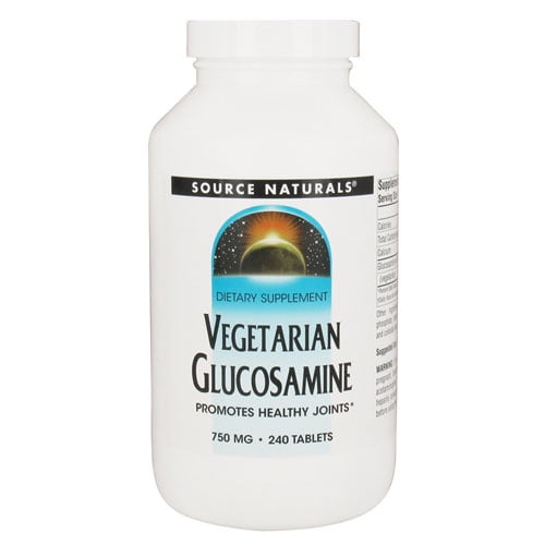Vegetarian Glucose Tablets 240 Ea