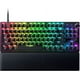 thumbnail image 3 of Teclado óptico analógico Razer Huntsman V3 Pro Tenkeyless para Esports, 3 of 3