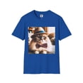 thumbnail image 2 of Ragdoll Cat, 2 of 11