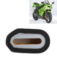 thumbnail image 4 of Filtro De Aire, Alta Eficiencia, Larga Vida útil, Filtración Fuerte, Esponja Confiable 11013-2132, Protección Efectiva, Filtro De Aire Del Motor Del Automóvil Para Automóvil, 4 of 7