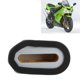 thumbnail image 4 of Filtro de Aire del Motor, Sponge Professional 11013-2132 FILTRO DE AIRE DE MOTOR DE AUTOMÓVIL ALTO FLUJO DE AIR, 4 of 7