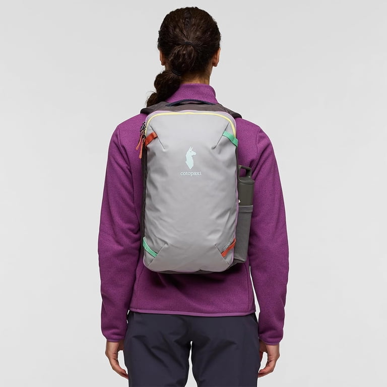 gregory 70l backpack Gregory Deva 70