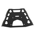 thumbnail image 4 of Motorcycle Rear Luggage Carrier Rack for Himalayan 450 452 2024 2025, 4 of 5