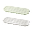thumbnail image 4 of CSCHome Ice Molds Easy to Clean and Reusable Suitable for Restaurants Bars and Domestic Kitchens, 4 of 5