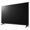 thumbnail image 2 of BAZ Pantalla de 43" 4K Smart TV UHD, 2 of 4