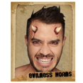 thumbnail image 1 of Cuernos de Diablo REV Unisex, 1 of 1