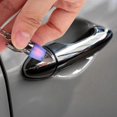 thumbnail image 3 of Plastic Static Electricity Remover Anti-Static Keychain Discharger For Car Human Body Static Discharger Portable Static Electricity Remover, 3 of 3