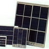 Solar Made SPE-50-6 High Efficiency Solar Panel SPE-50-6
