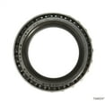 thumbnail image 2 of Wheel Bearing, 2 of 4