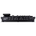thumbnail image 2 of Line 6 POD Go Guitar Multi-Effects Floor Processor, 2 of 8