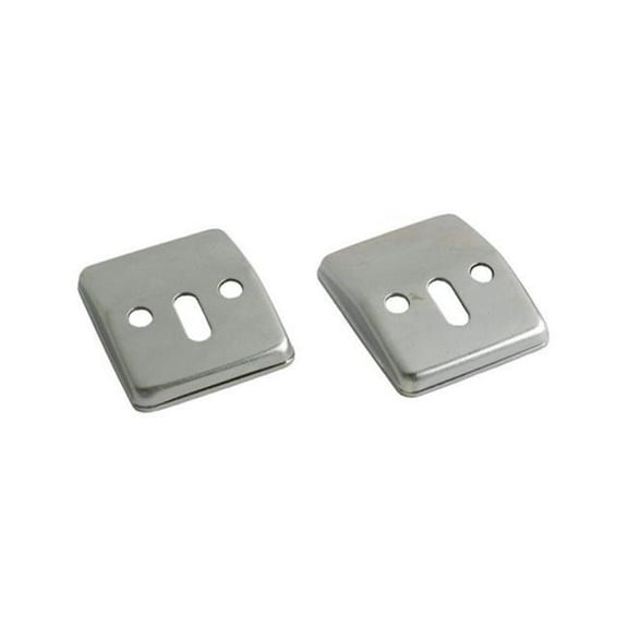 Keeney 9D00088735 Lavatory Sink Basin Hangers -