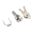 thumbnail image 6 of Husky Craftsman Tool Box Lock Movable Cabinet Drawer Linkage Lock Universal Sets Y2J6, 6 of 6