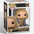 thumbnail image 4 of YE Funko Pop Rocks Mariah Carey #85 #276 #382 Vinyl Action Figures Dolls Gift for Kids, 4 of 4