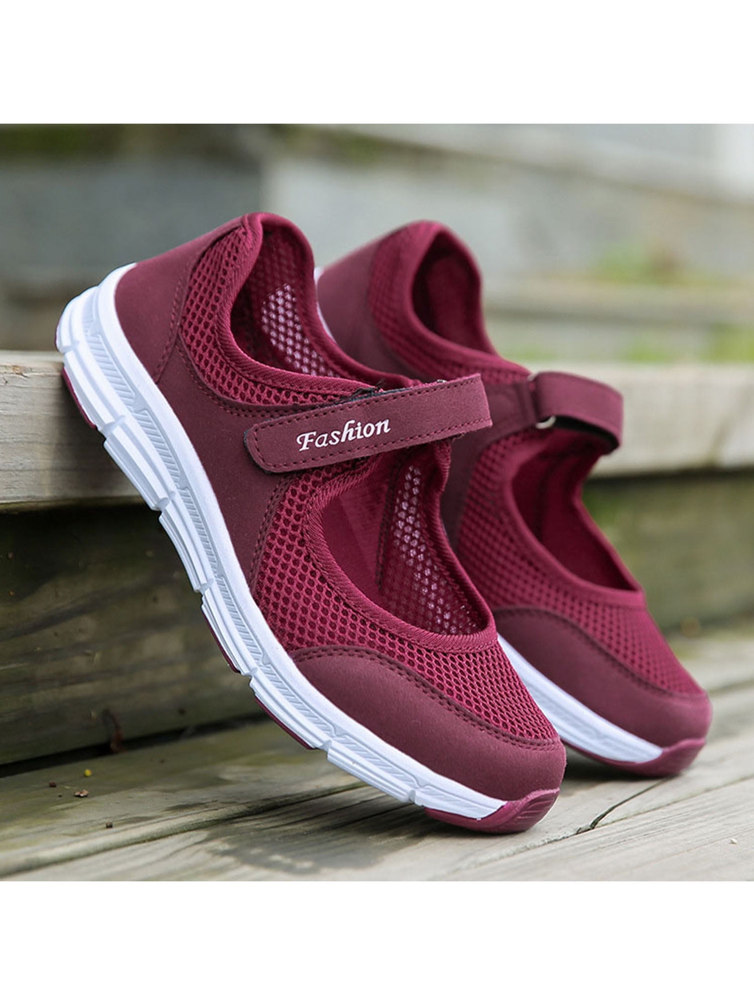 Nike free mary jane ii women's shoe discount