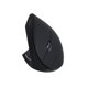 thumbnail image 2 of Ratón 2.4G Ratón Inalámbrico Mano vertical Izquierdo USB ÓPTICA Óptica Óptica Extraje High Ajusticable 800/1200/1600 Velocidad de Movimiento 5 Reemplazo de botones, 2 of 7