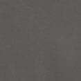 thumbnail image 4 of Fruit of the Loom Mens Valueweight Heather Long-Sleeved T-Shirt, 4 of 4