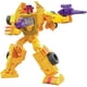 thumbnail image 2 of Transformers Toys Generations Legacy Deluxe Decepticon Drags Transformers Transformers, 2 of 2
