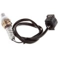 thumbnail image 2 of 2Pcs Car O2 Oxygen Sensor for Ram, 2 of 5