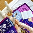 thumbnail image 6 of MMYGU Retirement Gifts for Women Happy Retirement Gifts Blanket Farewell Gifts for Coworkers Retired Gifts for Women Coworker Leaving Gifts for Women Goodbye Gifts for Coworker Boss 60x80in, 6 of 7