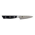 thumbnail image 1 of MIYABI 800 Dp 3.5 Pouces Shotoh, 1 of 1