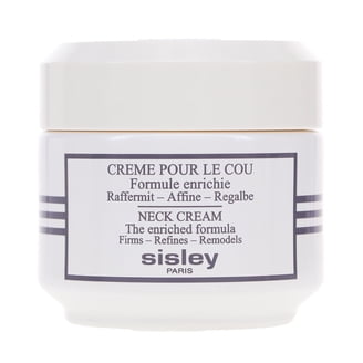 Institut Esthederm Lift and Repair Absolute Smoothing Cream, 1.67
