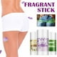thumbnail image 4 of Full Body Deodorizer Deodorizer For Women And Men, Armpit Sweat Removal Body Stick, Dating, Leisure Shopping, Adding Charm, 4 of 4