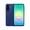 Blue, variant on Samsung Galaxy A27 5G Ai 128GB+6GB Unlocked For Tmobile Tello Mint & Global International Version Dual SIM 6.7" 120Hz Display Black SM-A276BZKKGTO