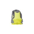 thumbnail image 4 of Columbia Men's Trans Alps F.K.T. III Shoe, 4 of 5