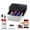Black, variant on Canon SELPHY CP1500 Wireless Compact Dye-Sublimation Printer (Black) â€“ 4x6 Photo Prints