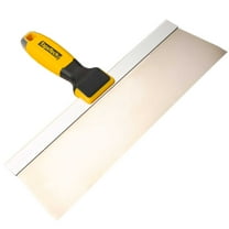 TapeTech 14" Premium Stainless Steel Taping Knife