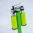 thumbnail image 3 of Qaba Snow & Street Amphibious Scooter, 3 of 9
