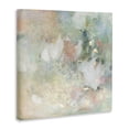 thumbnail image 2 of Stupell Industries Serene Pastel Brushstroke Harmony Canvas Wall Art, design by Carol Robinson, 2 of 8