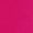 FUSHCIA, variant on Women's Seamless Biker Shorts Neon Pink Medium