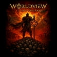 thumbnail image 2 of Worldview - Invincible - Music & Performance - CD, 2 of 2